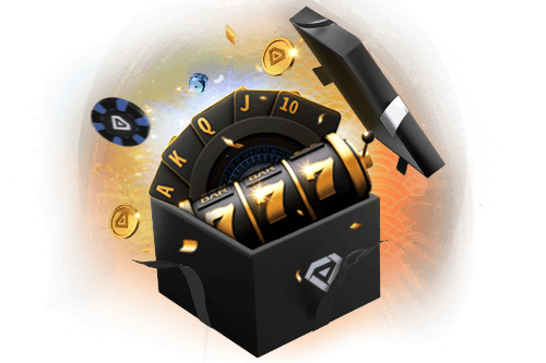 gembet live casino