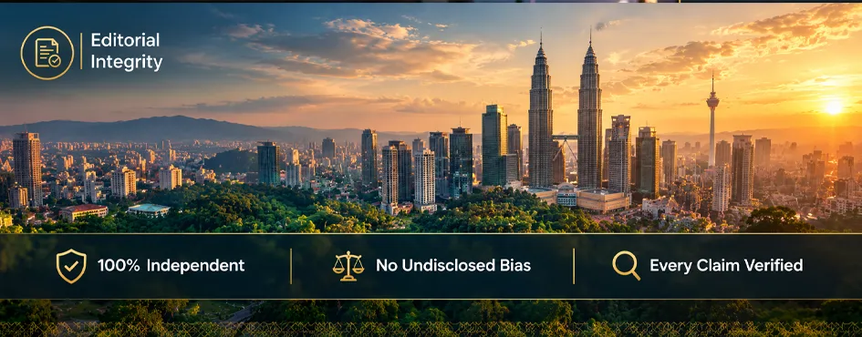 Write for Gembet.reviews: Contribute to Malaysia's Leading Casino Review Site