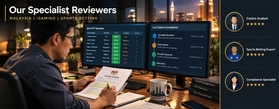 Welcome bonuses, promotions, and wagering requirement clarity