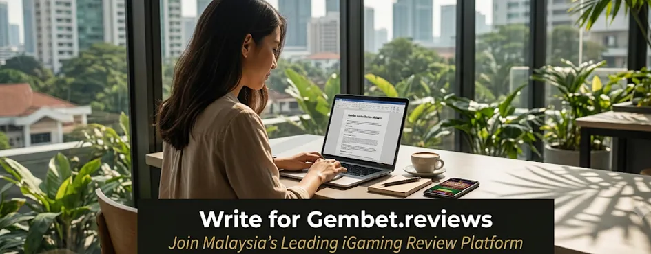 Security, fairness, and responsible gambling assessment