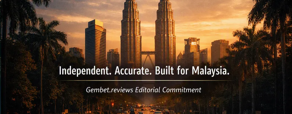 Partnership and collaboration opportunities in Malaysia