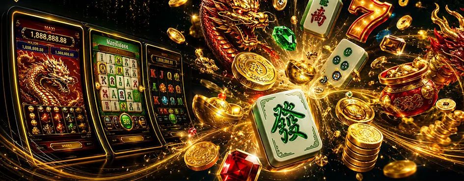 Live betting and in-play casino performance in Malaysia