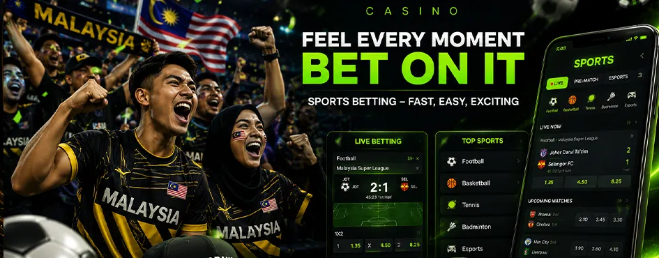Gembet Casino Overall Rating — Is It Worth Playing?