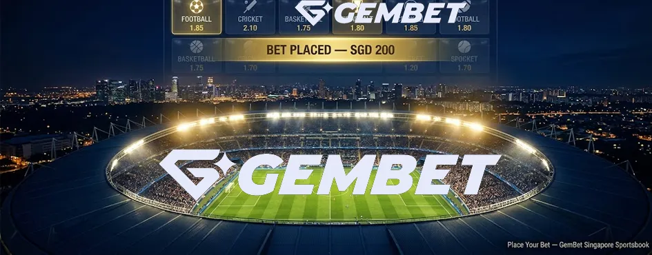 How we test sports betting and live casino features