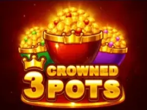 Safe Gambling Guide for Malaysia