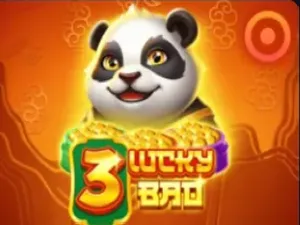 Gembet.reviews | Responsible Gambling