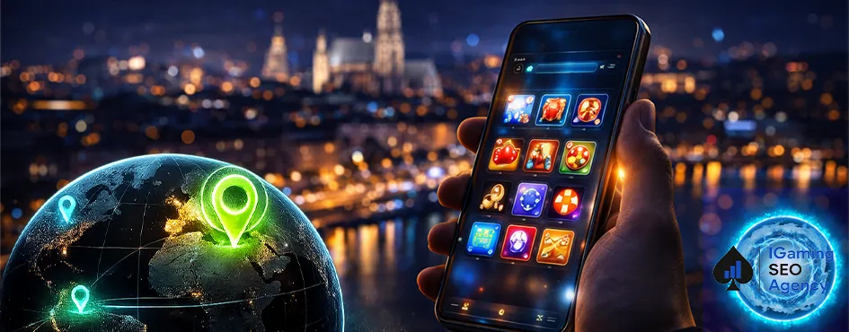 Our Test of Gembet Slots